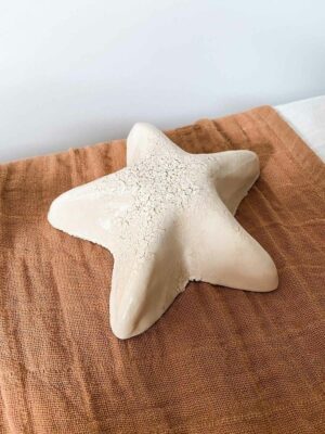 ESTRELLA