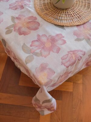 MANTEL COSMOS 3MTS