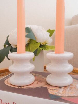 CANDELABRO BOCHA GR X2 CRA