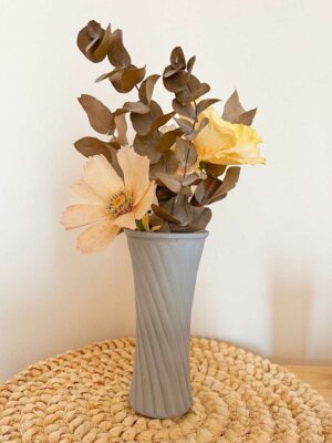 FLORERO TRONCO