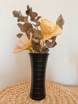 FLORERO REJAS