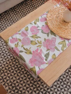 CAMINO PEONY