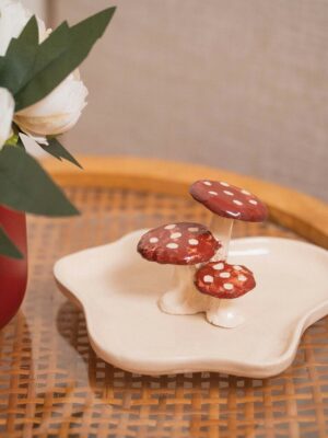 HONGO DECO BORDO