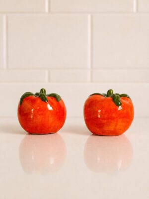 S&P TOMATES