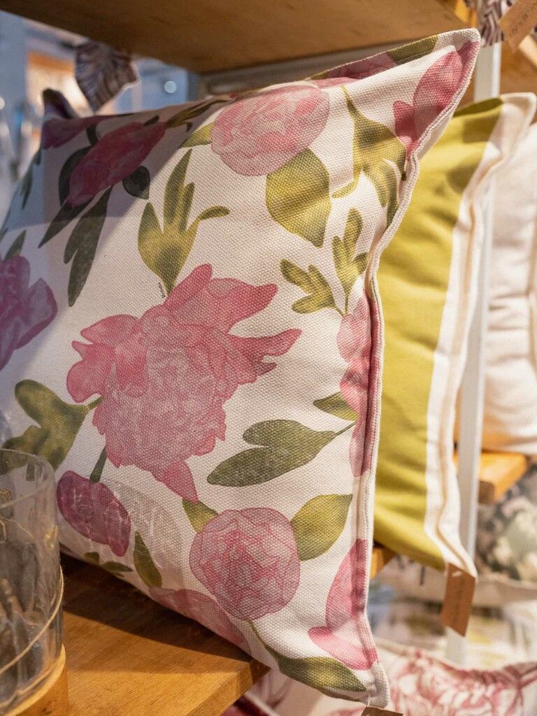 FA PEONY