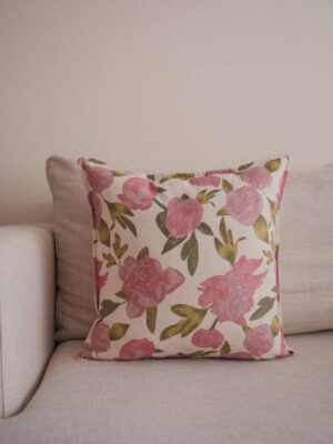 FA PEONY
