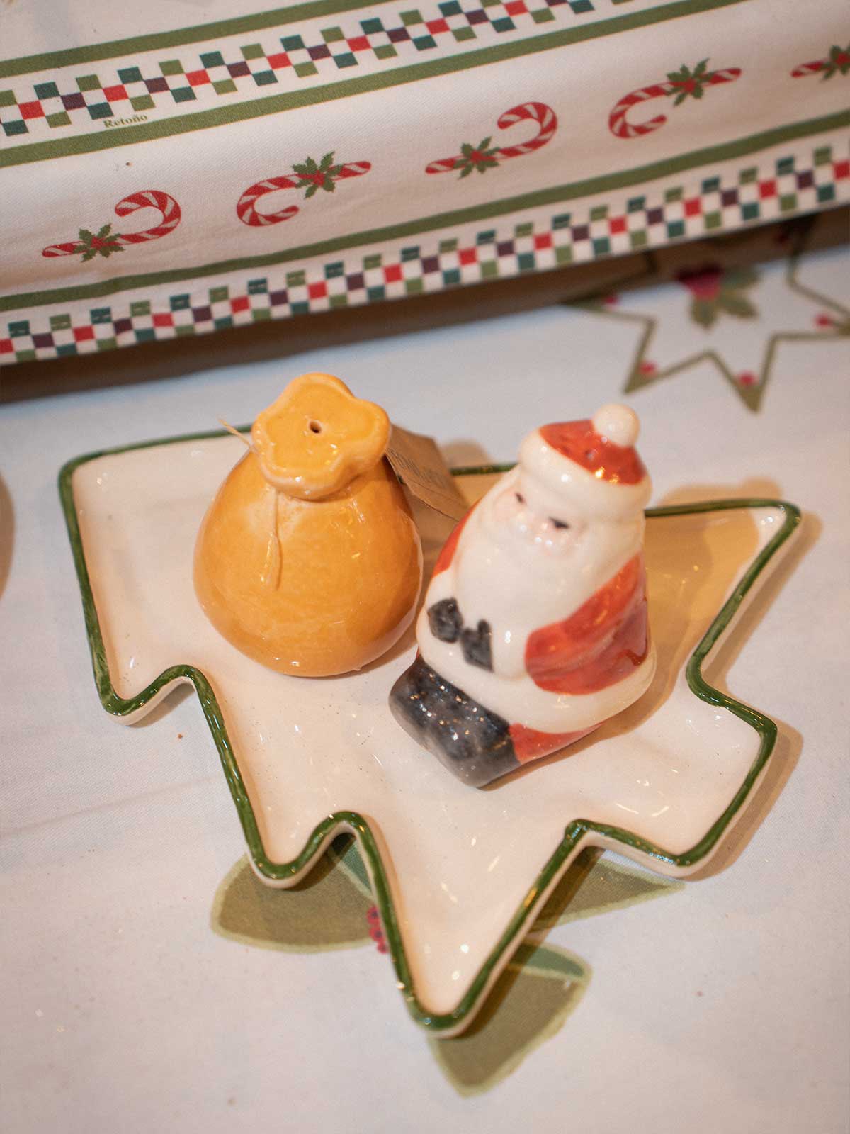 NAVIDAD